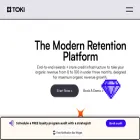 buildwithtoki.com buildwithtoki.com