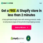 buildyourstore.ai buildyourstore.ai