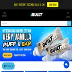 built.com built.com
