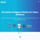builtapp.com builtapp.com