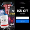 builtathletics.com