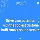 builtbychill.com.au