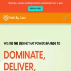 builtbylove.agency