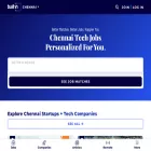 builtinchennai.in