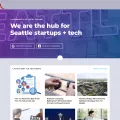 builtinseattle.com