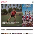 builtinsport.com