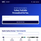 builtinsydney.au