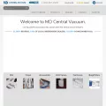 builtinvacuum.com builtinvacuum.com