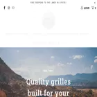 builtnko.com builtnko.com