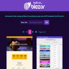 builtonblazor.net