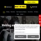 builtso-well.com