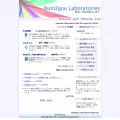 buin2gou.com buin2gou.com