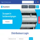 buisklem.nl