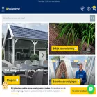 buitenbart.nl buitenbart.nl