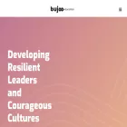 bujooeducation.com