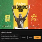 bujubanton.com bujubanton.com