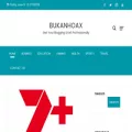 bukanhoax.org bukanhoax.org