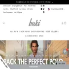 bukibrand.com bukibrand.com