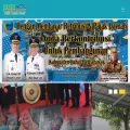 bukitbesaknews.com