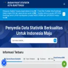 bukittinggikota.bps.go.id bukittinggikota.bps.go.id