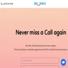 bukkii.io bukkii.io