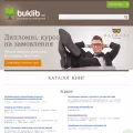 buklib.net