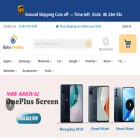 bukuwireless.com bukuwireless.com