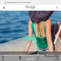 bulaggi.com