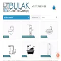 bulak.kz