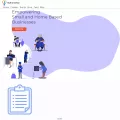 bulbandkey.com bulbandkey.com