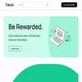 bulbapp.io bulbapp.io