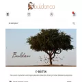 buldanca.com