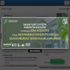 bulelengkab.bps.go.id bulelengkab.bps.go.id