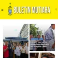 buletinmutiara.com