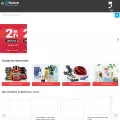 bulevip.com bulevip.com