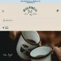 bulfinchcoffee.com