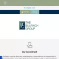 bulfinchgroup.com