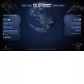 bulfleet.com