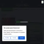 bulgaria-news.eu bulgaria-news.eu