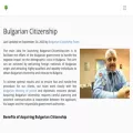 bulgarian-citizenship.com bulgarian-citizenship.com