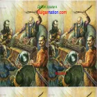 bulgarnation.com bulgarnation.com