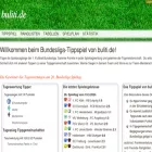 buliti.de buliti.de