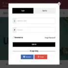 bulkaroma.com