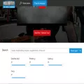 bulkbites.com bulkbites.com