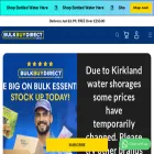 bulkbuydirect.co.uk bulkbuydirect.co.uk
