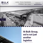 bulkgroup.com.au