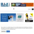 bulkhandlingtoday.co.za bulkhandlingtoday.co.za