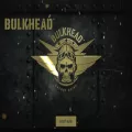 bulkheadenergy.com bulkheadenergy.com