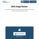 bulkimageresizer.co bulkimageresizer.co