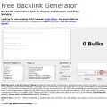 bulklink.org